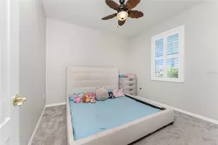 108 Coca Ln, Rotonda West, FL 33947 - Photo 32