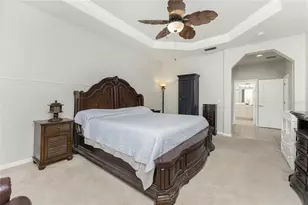 108 Coca Ln, Rotonda West, FL 33947 - Photo 24