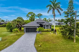 108 Coca Ln, Rotonda West, FL 33947 - Photo 44