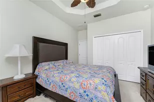 108 Coca Ln, Rotonda West, FL 33947 - Photo 30