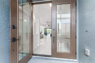 108 Coca Ln, Rotonda West, FL 33947 - Photo 8