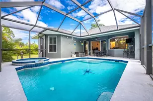 108 Coca Ln, Rotonda West, FL 33947 - Photo 40