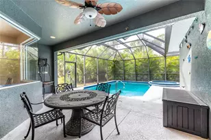 108 Coca Ln, Rotonda West, FL 33947 - Photo 36