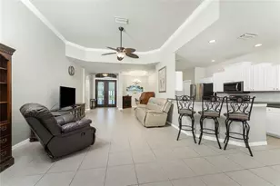 108 Coca Ln, Rotonda West, FL 33947 - Photo 14