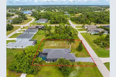 108 Coca Lane, Rotonda West, FL 33947 - Photo 46