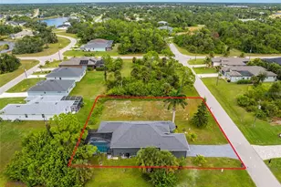 108 Coca Ln, Rotonda West, FL 33947 - Photo 46