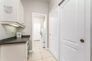 108 Coca Ln, Rotonda West, FL 33947 - Photo 34