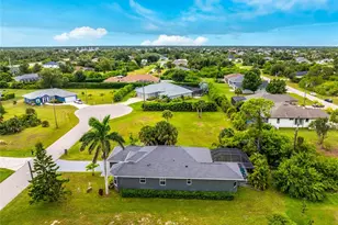 108 Coca Ln, Rotonda West, FL 33947 - Photo 48