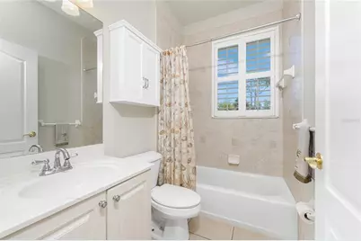 108 Coca Lane, Rotonda West, FL 33947 - Photo 30