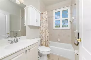 108 Coca Ln, Rotonda West, FL 33947 - Photo 30