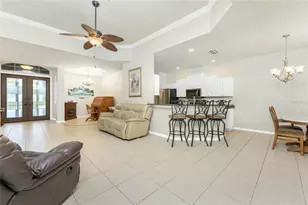 108 Coca Ln, Rotonda West, FL 33947 - Photo 4