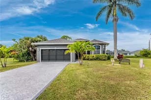 108 Coca Ln, Rotonda West, FL 33947 - Photo 2