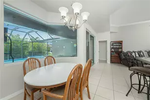 108 Coca Ln, Rotonda West, FL 33947 - Photo 18