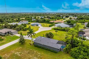 108 Coca Ln, Rotonda West, FL 33947 - Photo 48