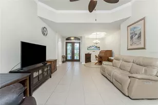 108 Coca Ln, Rotonda West, FL 33947 - Photo 12