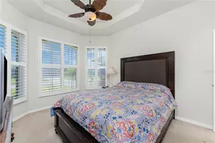 108 Coca Ln, Rotonda West, FL 33947 - Photo 28