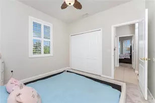 108 Coca Ln, Rotonda West, FL 33947 - Photo 34