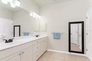 108 Coca Ln, Rotonda West, FL 33947 - Photo 26