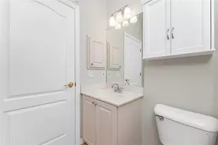 108 Coca Ln, Rotonda West, FL 33947 - Photo 32