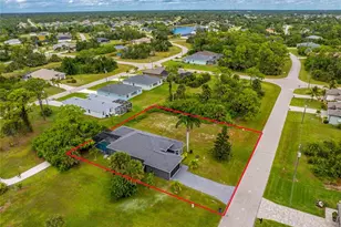 108 Coca Ln, Rotonda West, FL 33947 - Photo 50