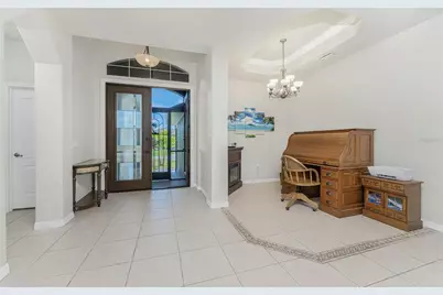 108 Coca Lane, Rotonda West, FL 33947 - Photo 10