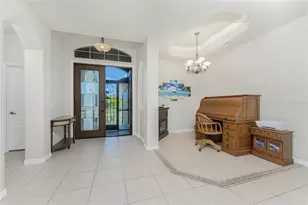 108 Coca Ln, Rotonda West, FL 33947 - Photo 10