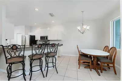 108 Coca Lane, Rotonda West, FL 33947 - Photo 16