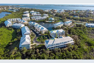 10311 Lands End Circle #16, Placida, FL 33946 - Photo 42