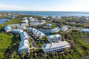 10311 Lands End Cir, Placida, FL 33946 - Photo 42