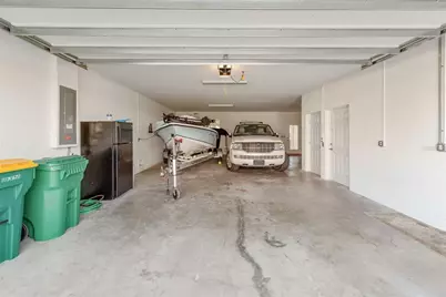 10311 Lands End Circle #16, Placida, FL 33946 - Photo 4