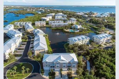 10311 Lands End Circle #16, Placida, FL 33946 - Photo 72