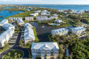 10311 Lands End Cir, Placida, FL 33946 - Photo 72