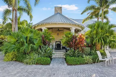 10311 Lands End Circle #16, Placida, FL 33946 - Photo 64