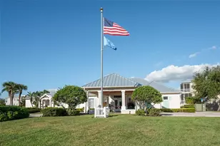 10311 Lands End Cir, Placida, FL 33946 - Photo 50