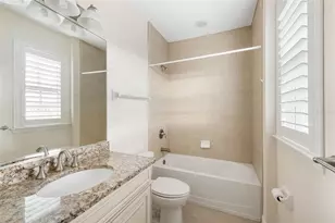 10311 Lands End Cir, Placida, FL 33946 - Photo 32