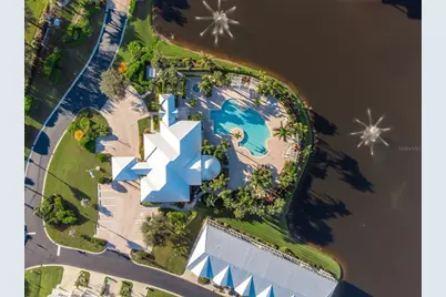 10311 Lands End Circle #16, Placida, FL 33946 - Photo 48