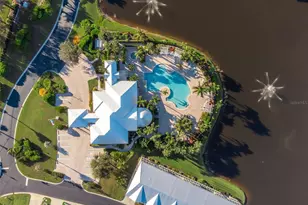 10311 Lands End Cir, Placida, FL 33946 - Photo 48