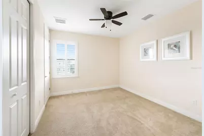 10311 Lands End Circle #16, Placida, FL 33946 - Photo 30