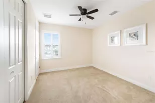 10311 Lands End Cir, Placida, FL 33946 - Photo 30