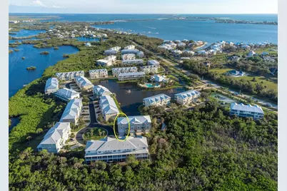 10311 Lands End Circle #16, Placida, FL 33946 - Photo 44