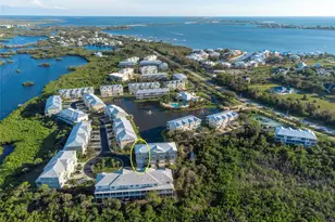 10311 Lands End Cir, Placida, FL 33946 - Photo 44