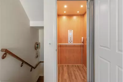 10311 Lands End Circle #16, Placida, FL 33946 - Photo 8