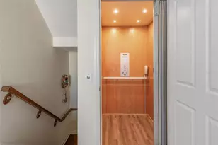 10311 Lands End Cir, Placida, FL 33946 - Photo 8