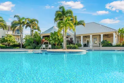 10311 Lands End Circle #16, Placida, FL 33946 - Photo 62