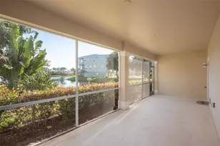 10311 Lands End Cir, Placida, FL 33946 - Photo 6