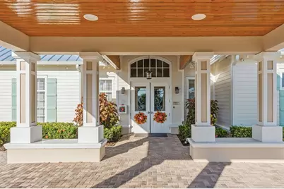 10311 Lands End Circle #16, Placida, FL 33946 - Photo 56