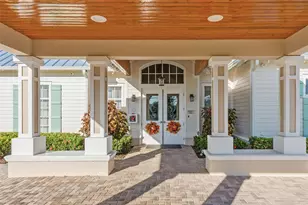 10311 Lands End Cir, Placida, FL 33946 - Photo 56