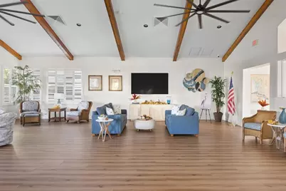 10311 Lands End Circle #16, Placida, FL 33946 - Photo 54