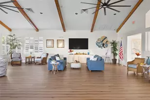 10311 Lands End Cir, Placida, FL 33946 - Photo 54