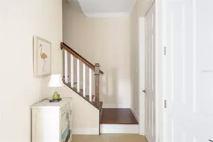 10311 Lands End Cir, Placida, FL 33946 - Photo 22